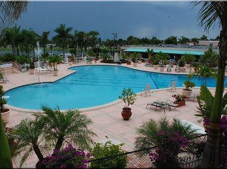 Royal Inn Hotel Loxahatchee Eksteriør billede