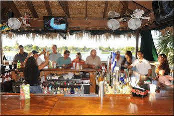 Royal Inn Hotel Loxahatchee Eksteriør billede